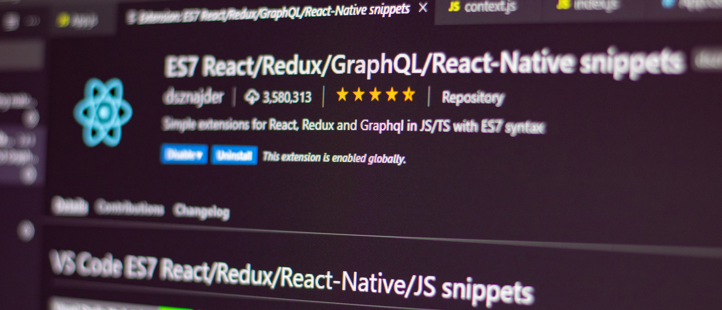Top 4 Benefits of React Native for Mobile App Development