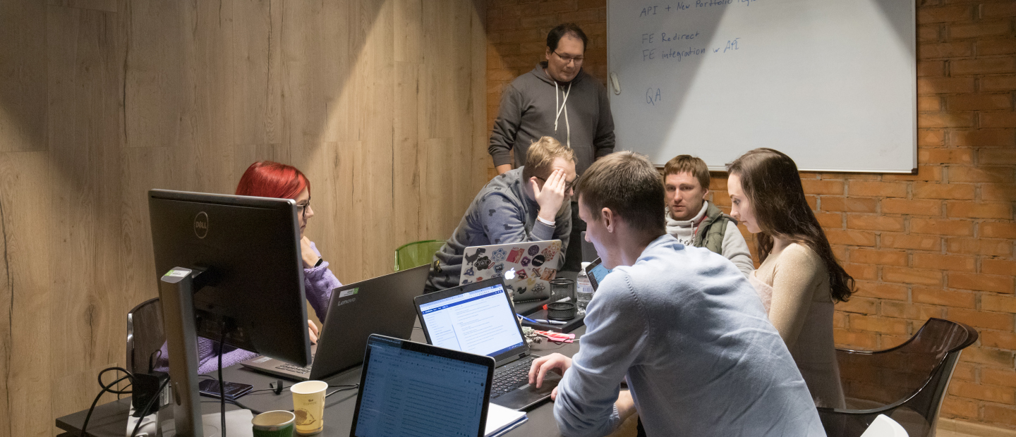 DevOps career roadmap