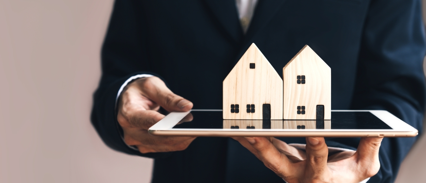 How to Develop a Real Estate App That Stands Out