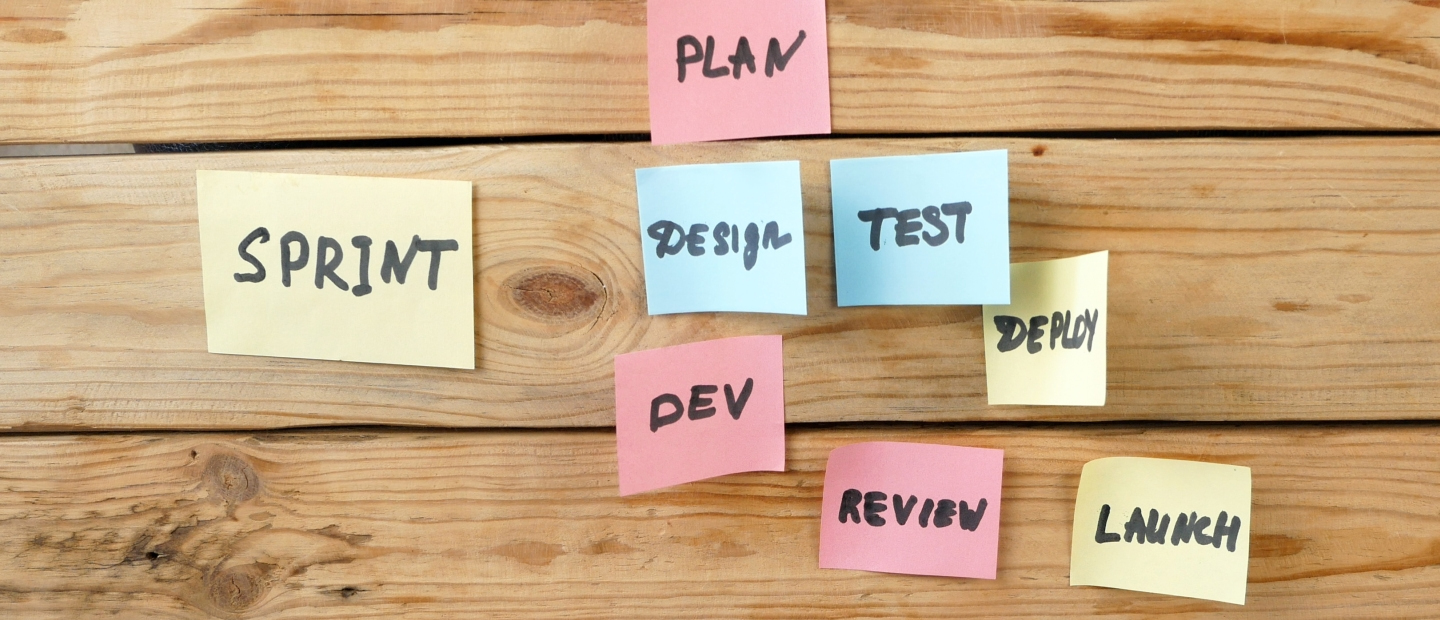 How to Successfully Set Tasks For a Development Team