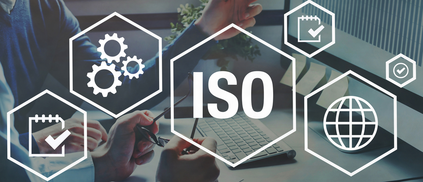 ISO: meaning and why does it matter?