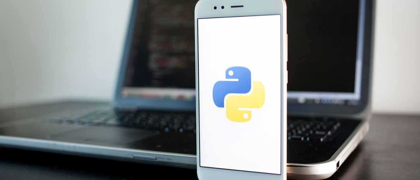 Why Python is the Best Programming Language for Programming Startups
