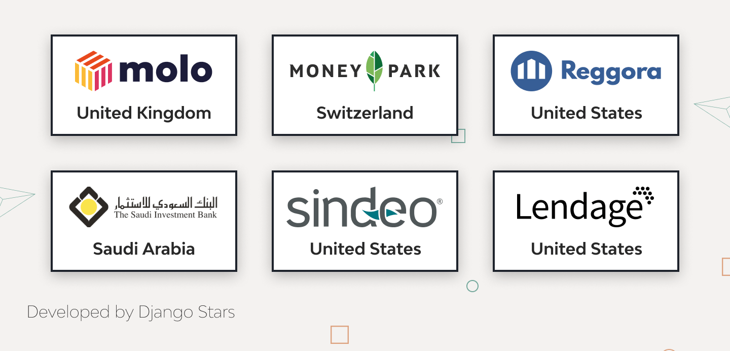 10 Latest Mortgage Technology Trends For 2024 1