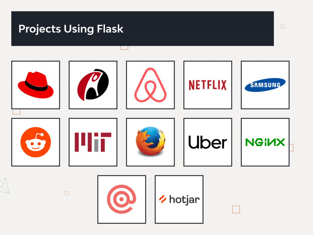 Flask vs Django: Which Is Better for Web Development