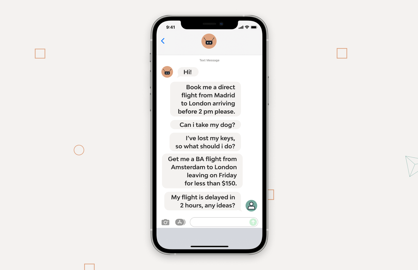 The Benefits of Using ML & AI in the Travel Industry 8