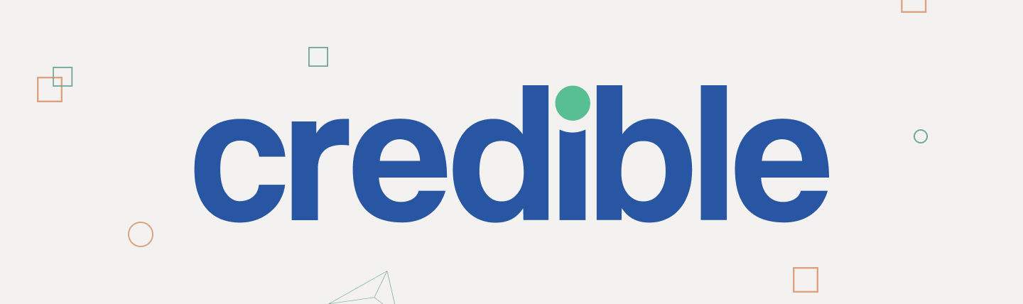 Top 11 US Lending Startups Disrupting Real Estate 4