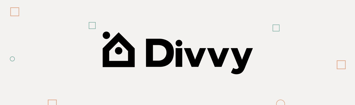 Top 11 US Lending Startups Disrupting Real Estate 10