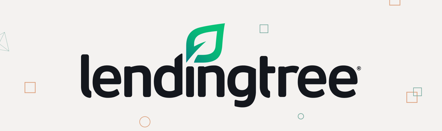 Top 11 US Lending Startups Disrupting Real Estate 7