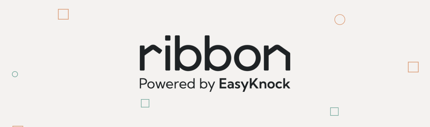 Top 11 US Lending Startups Disrupting Real Estate 13