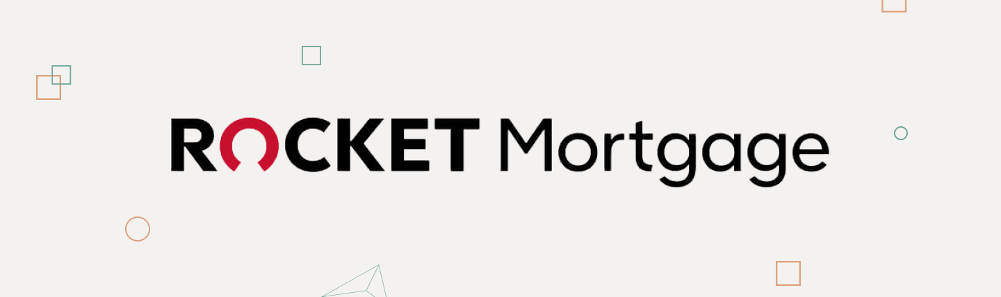 Top 11 US Lending Startups Disrupting Real Estate 8