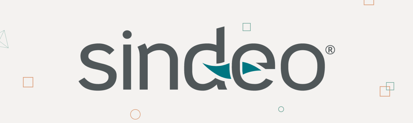 Top 11 US Lending Startups Disrupting Real Estate 3