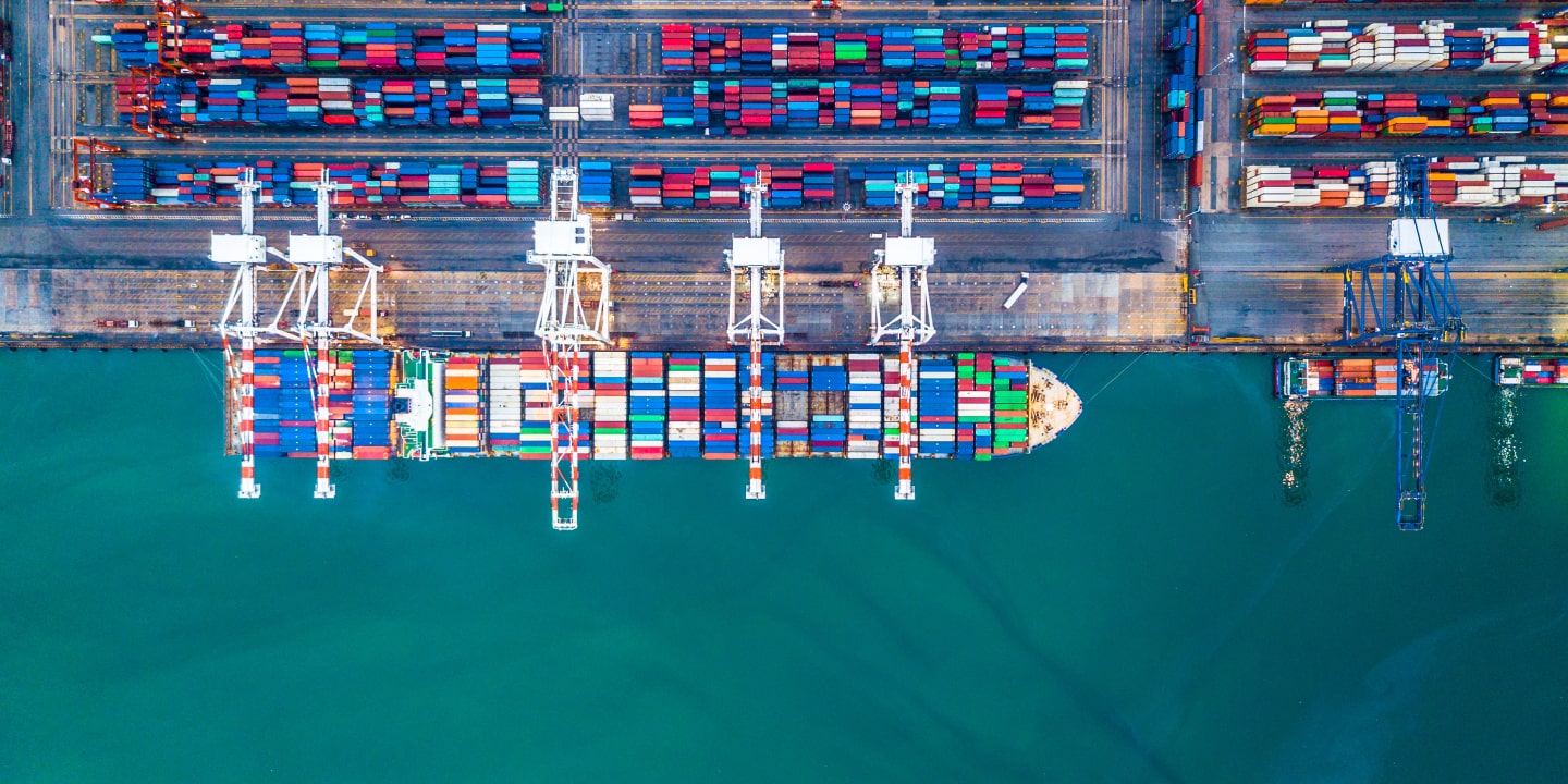 Effective Ways of Connecting Shippers and 3PL Providers