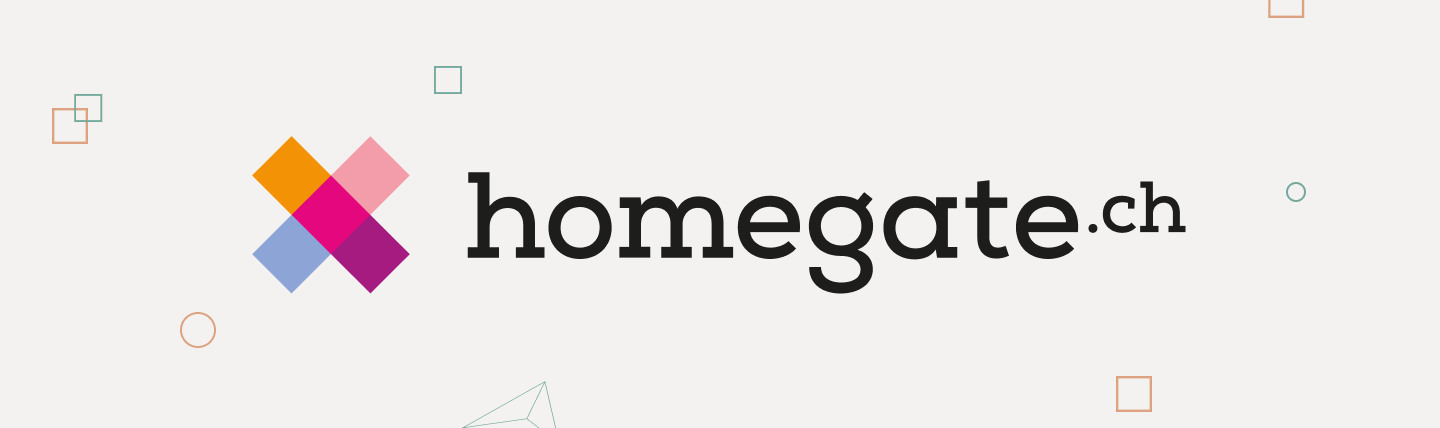 11 Mortgage Startups That Transforms the EU Fintech 9