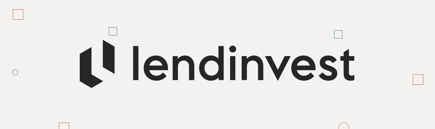 11 Mortgage Startups That Transforms the EU Fintech 11