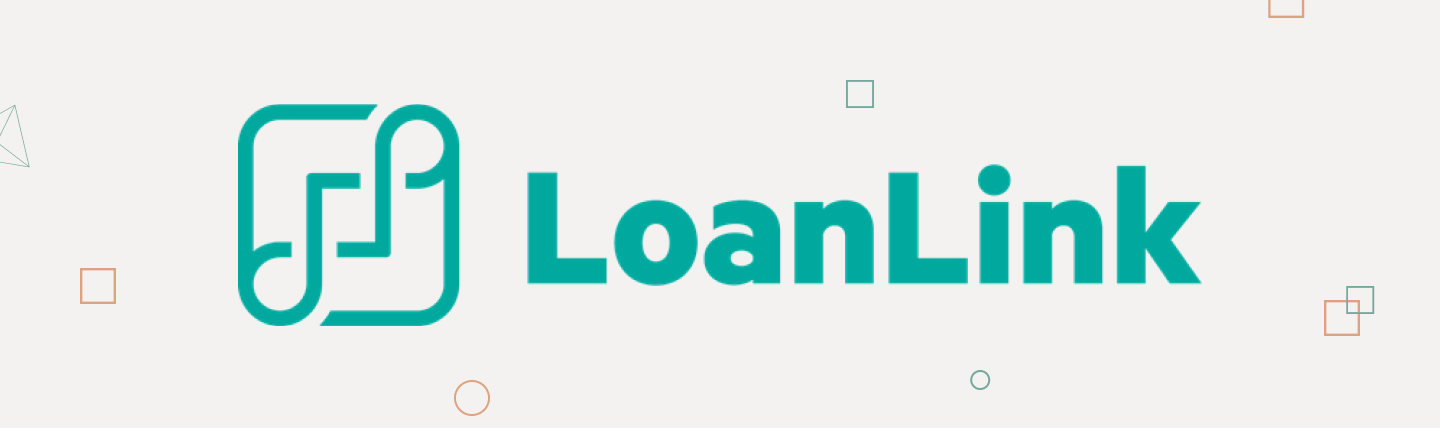 11 Mortgage Startups That Transforms the EU Fintech 8