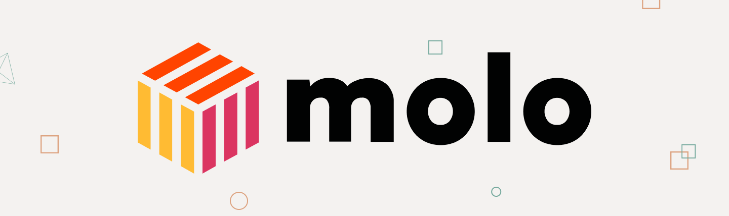 11 Mortgage Startups That Transforms the EU Fintech 4
