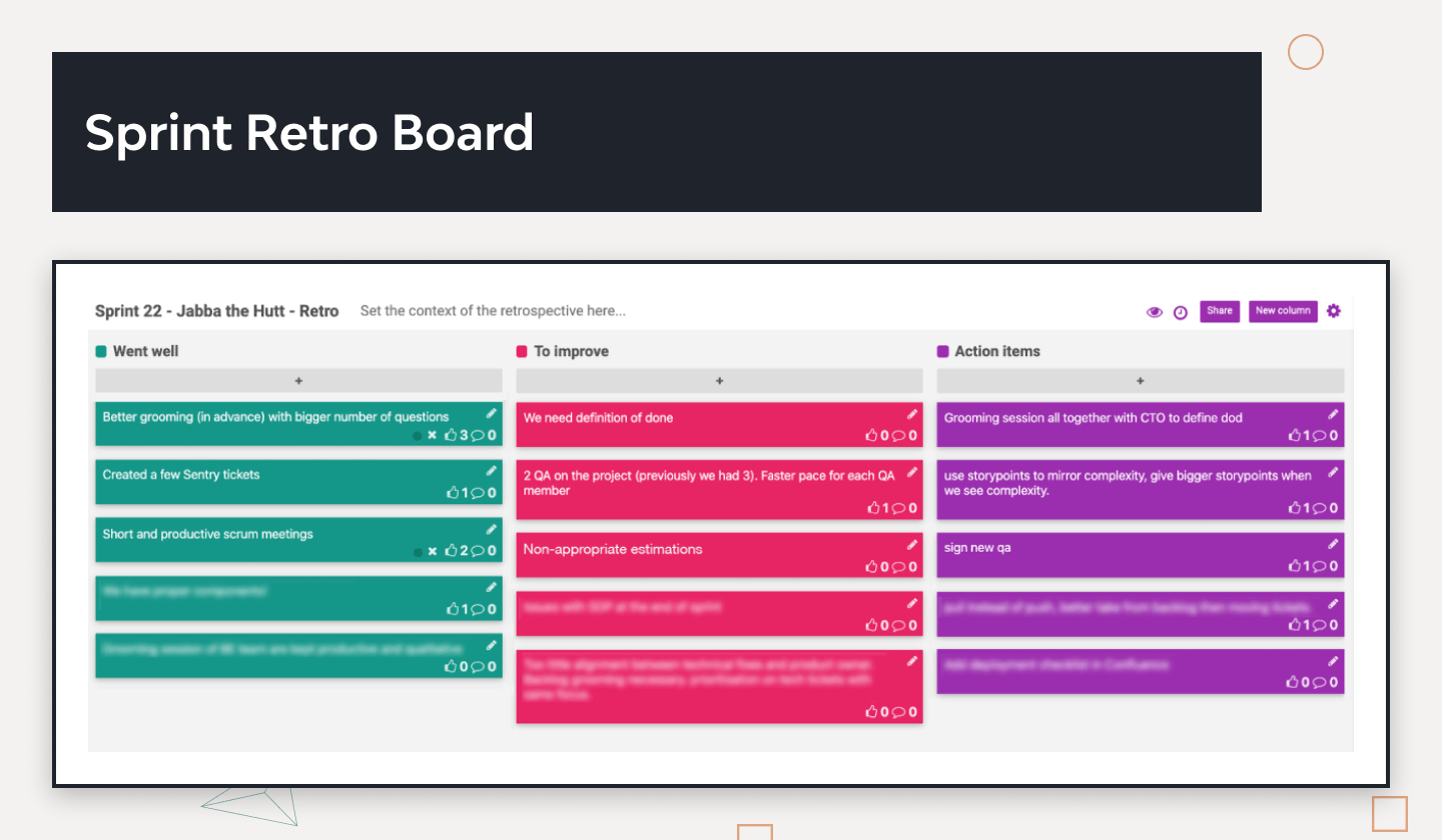 How to Create a Project Management Communication Plan 4