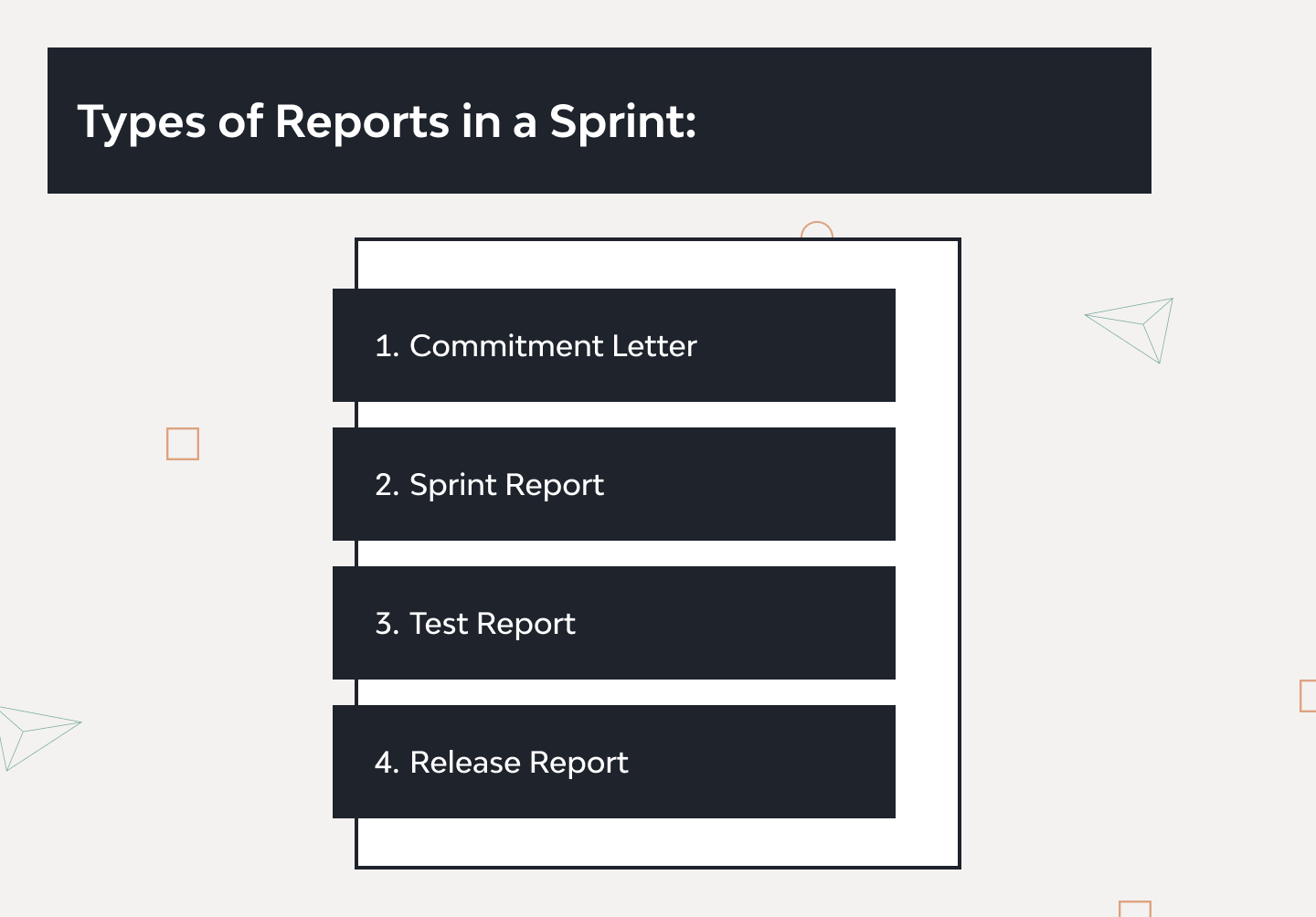 How to Create a Project Management Communication Plan 6