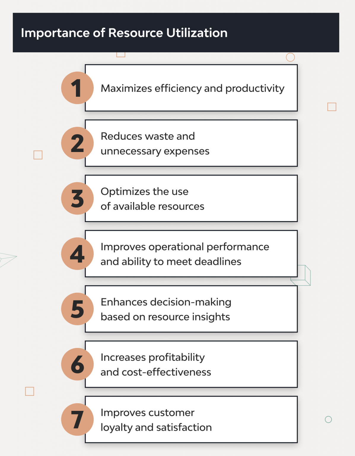 Less Resource Use Sustainable Development Strategies for Startups | DjangoStars