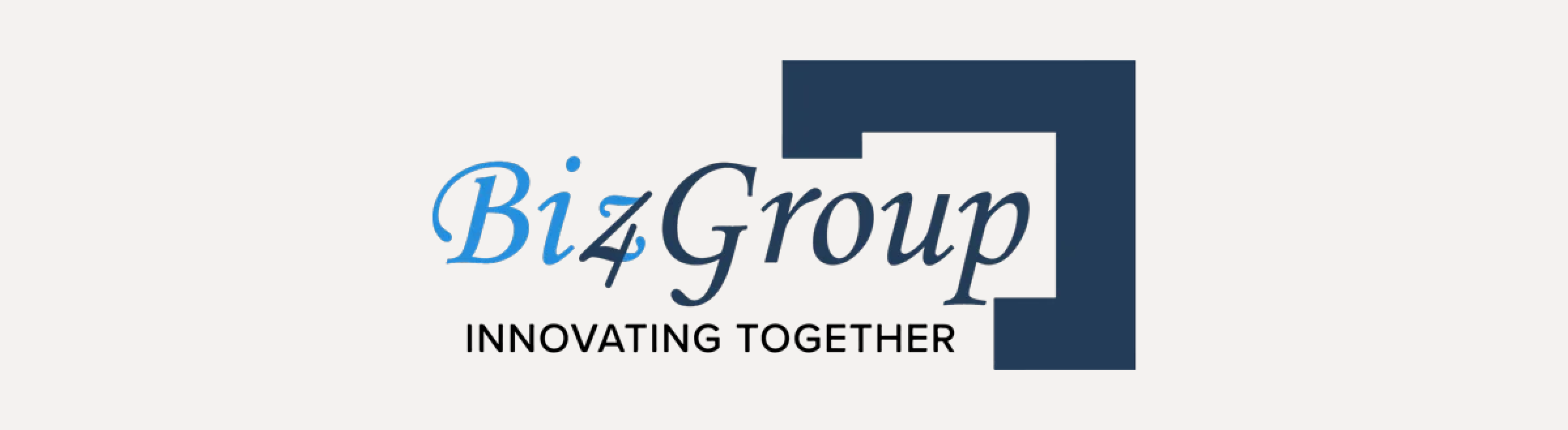 Top 10 Django Development Companies for 2026 4