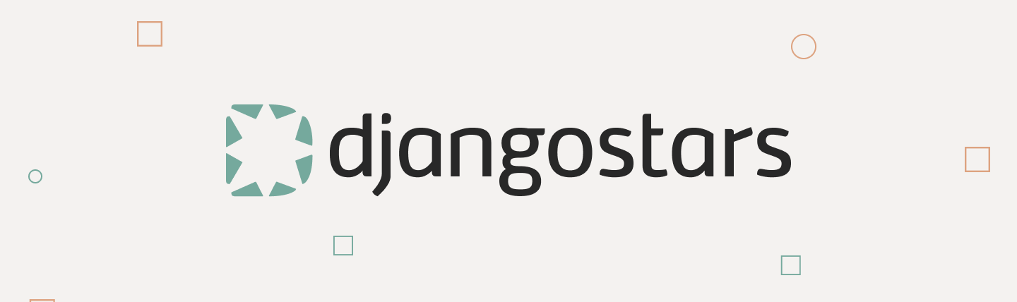 Top 10 Django Development Companies for 2025 2