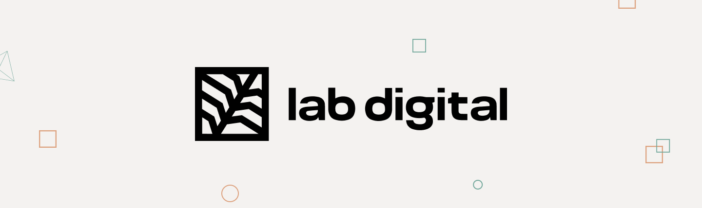 Top 10 Django Development Companies for 2025 11