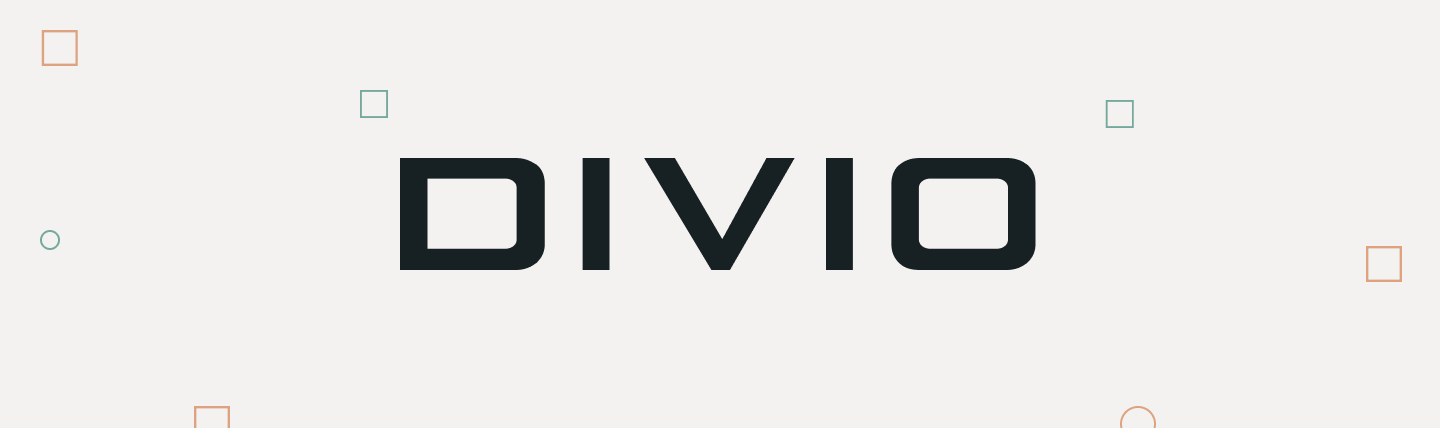 Top 10 Django Development Companies for 2025 6