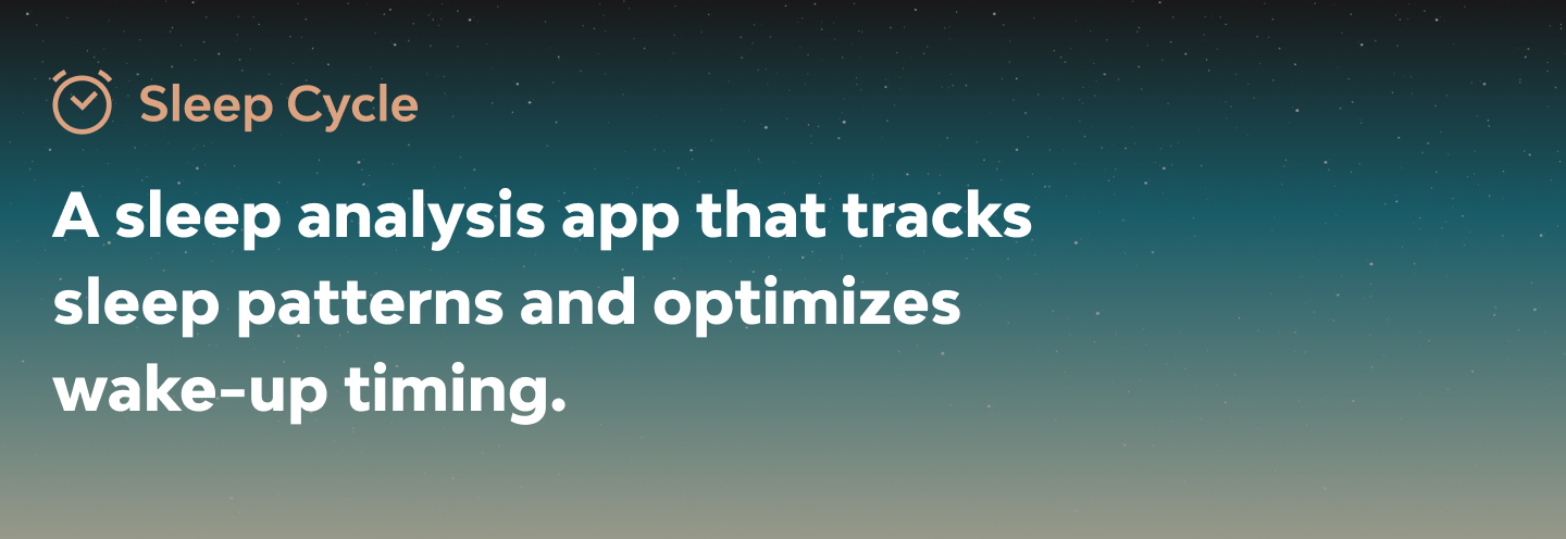 A Guide to Personalized iOS HealthKit-based App Development 3