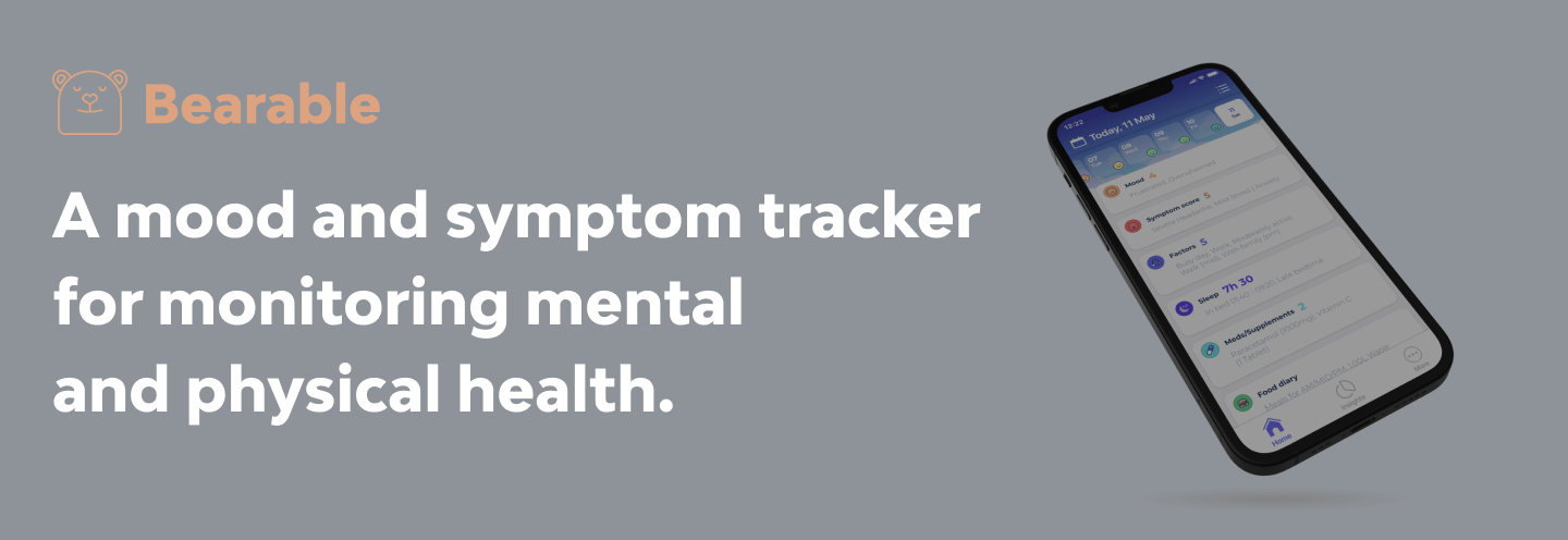 A Guide to Personalized iOS HealthKit-based App Development 4
