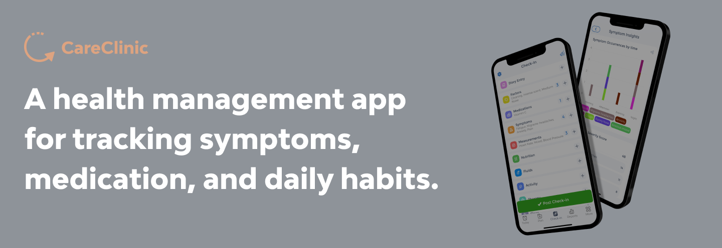 A Guide to Personalized iOS HealthKit-based App Development 5