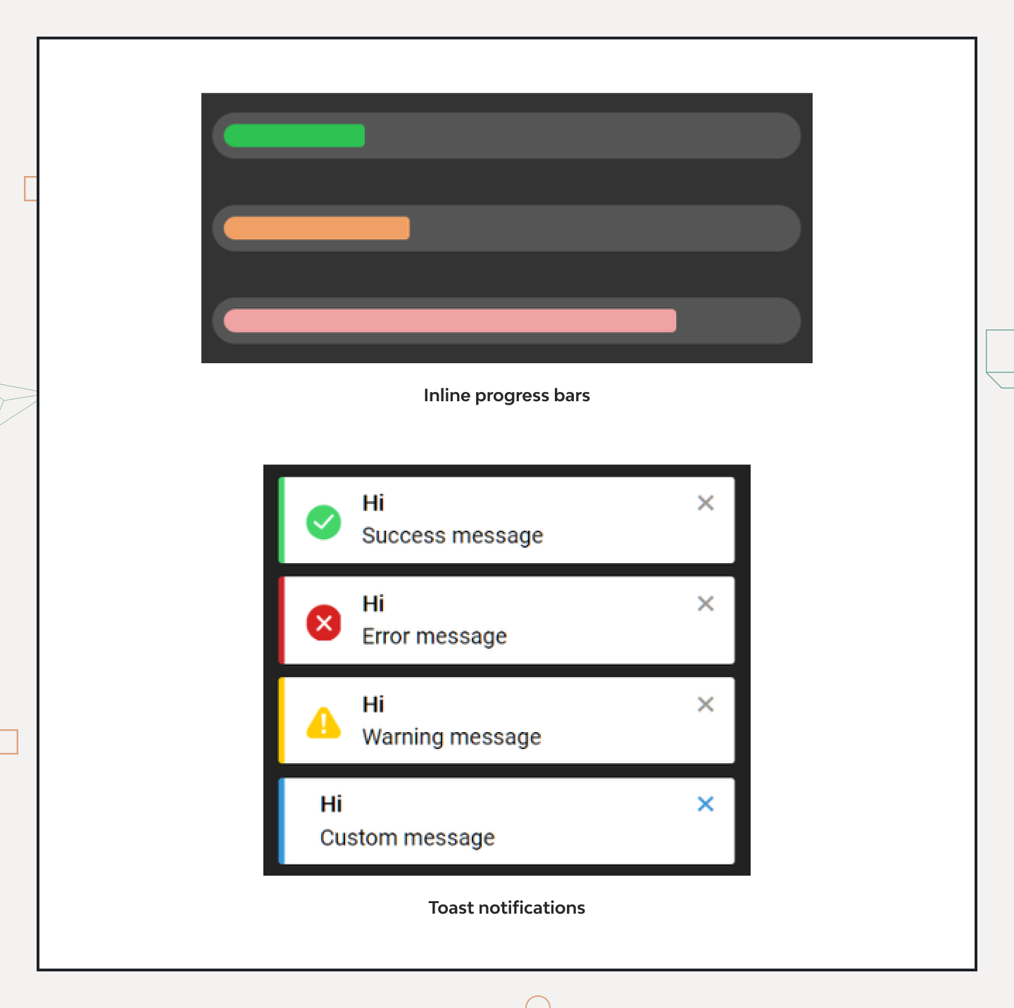 P2P Loan Lending App Development Guide: From Concept to Launch 5