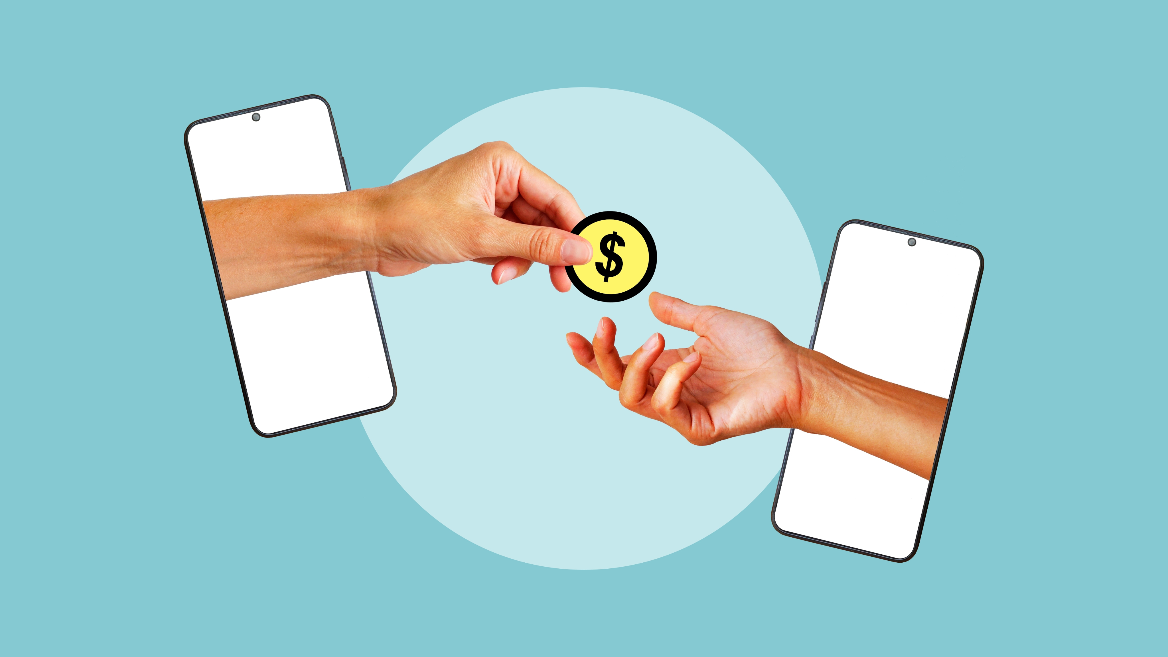P2P Loan Lending App Development Guide: From Concept to Launch