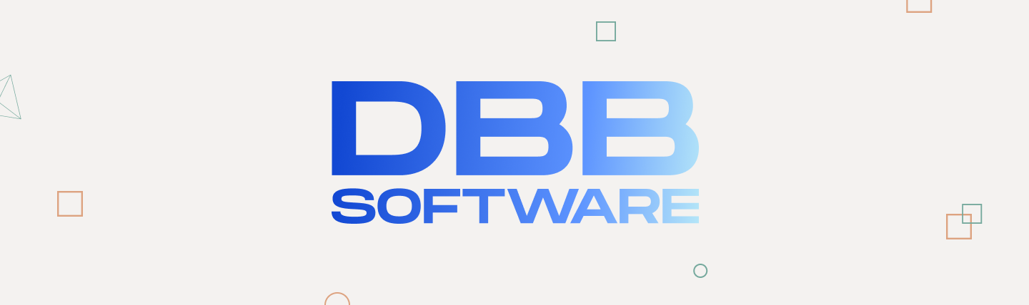 Top MVP Development Companies 2026 4