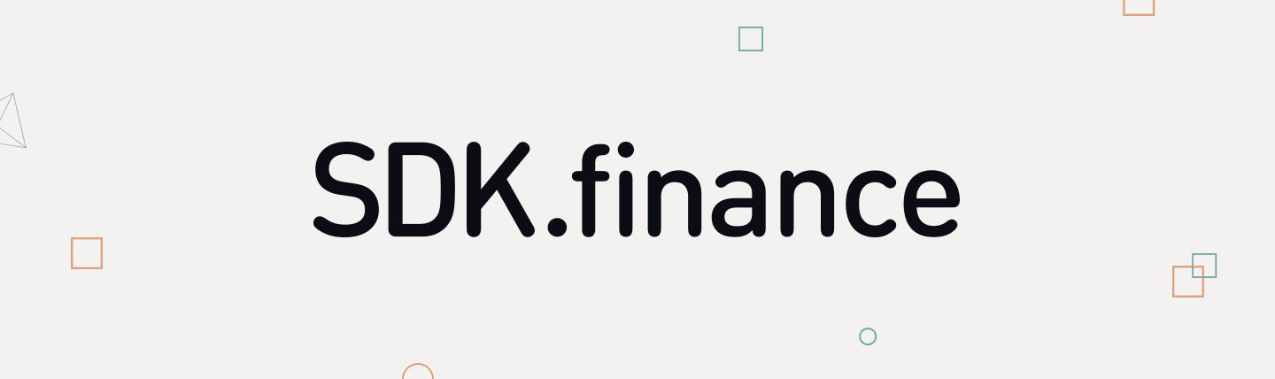 Best Fintech App Development Companies in 2025 2