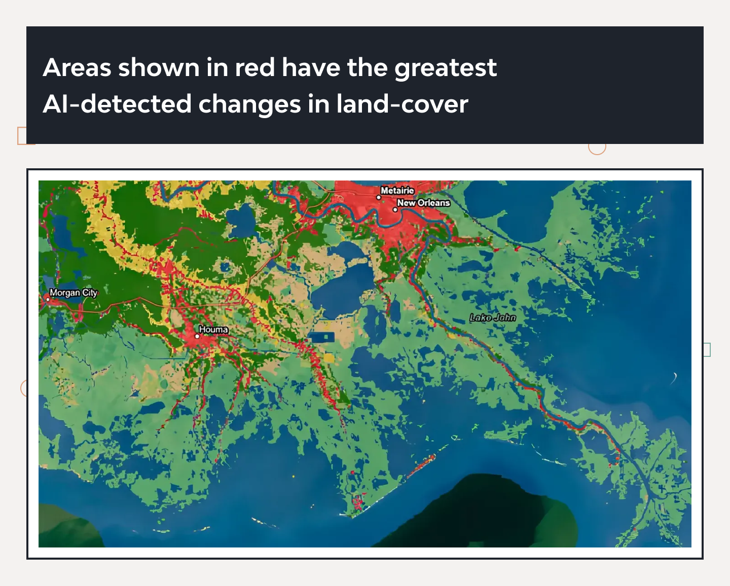 From Points to Insights: How AI Is Transforming Map Interfaces 1