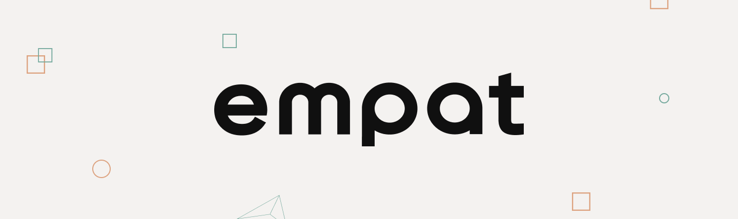 Best Fintech App Development Companies in 2025 3