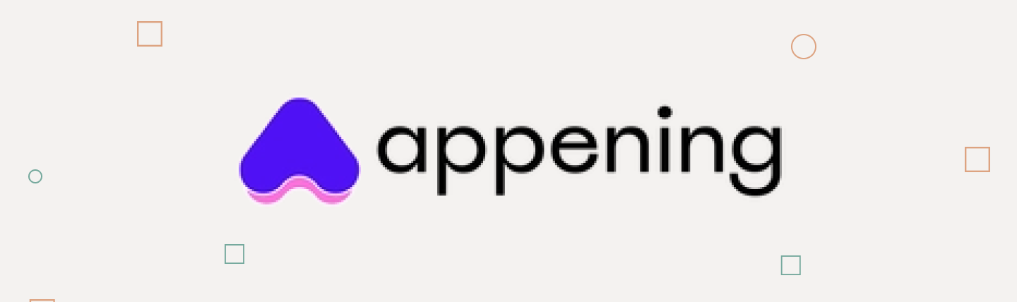 Best Fintech App Development Companies in 2025 8