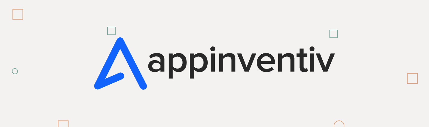 Best Fintech App Development Companies in 2025 9