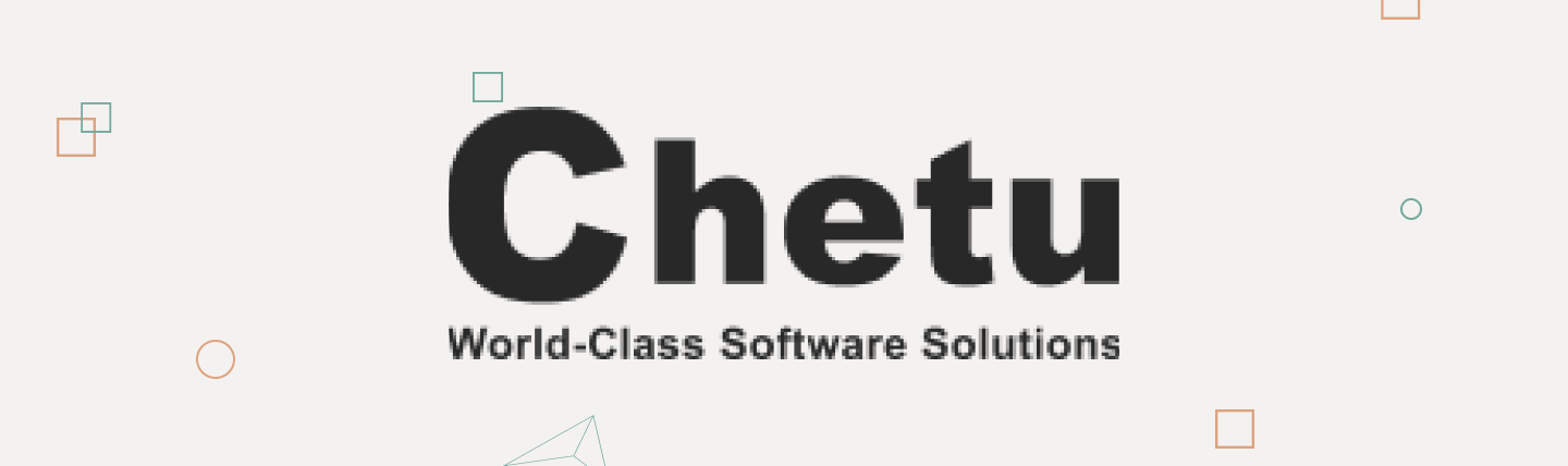 Top Insurance Software Development Companies in 2025 5