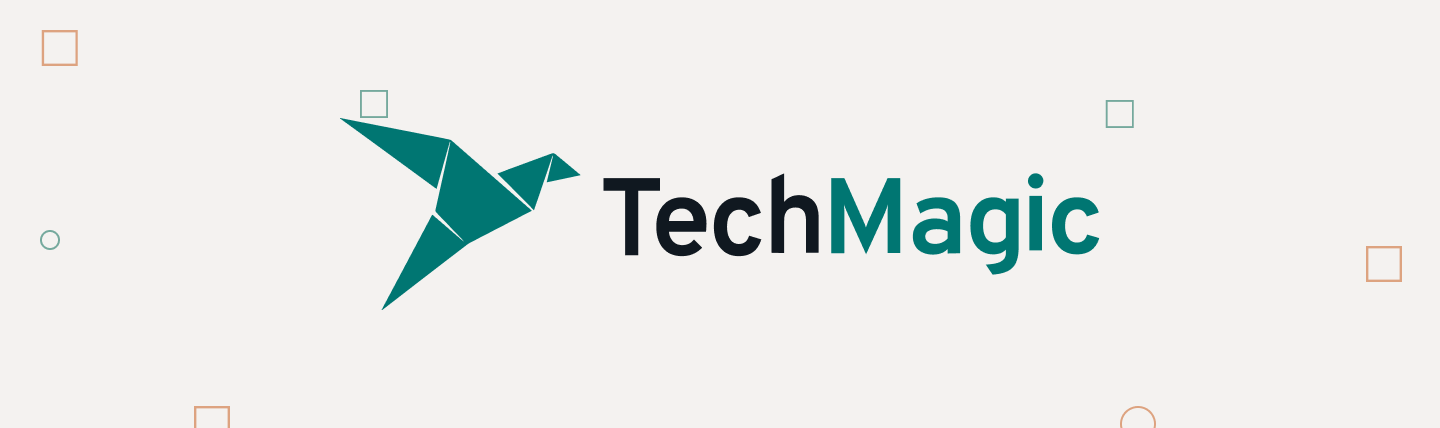 Top Insurance Software Development Companies in 2025 7