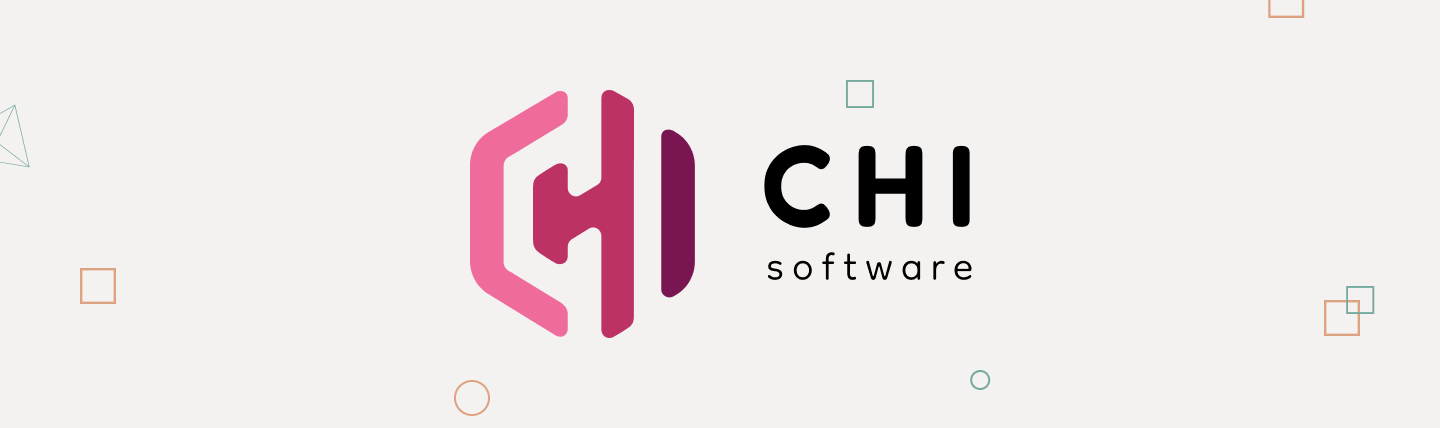 Top Insurance Software Development Companies in 2025 8