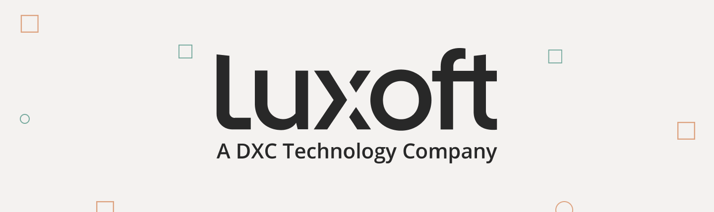 Top Insurance Software Development Companies in 2025 6