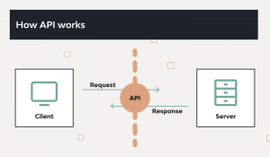 25 Best Travel APIs: Types, Providers, and How to Choose 1