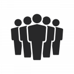 AI Team 