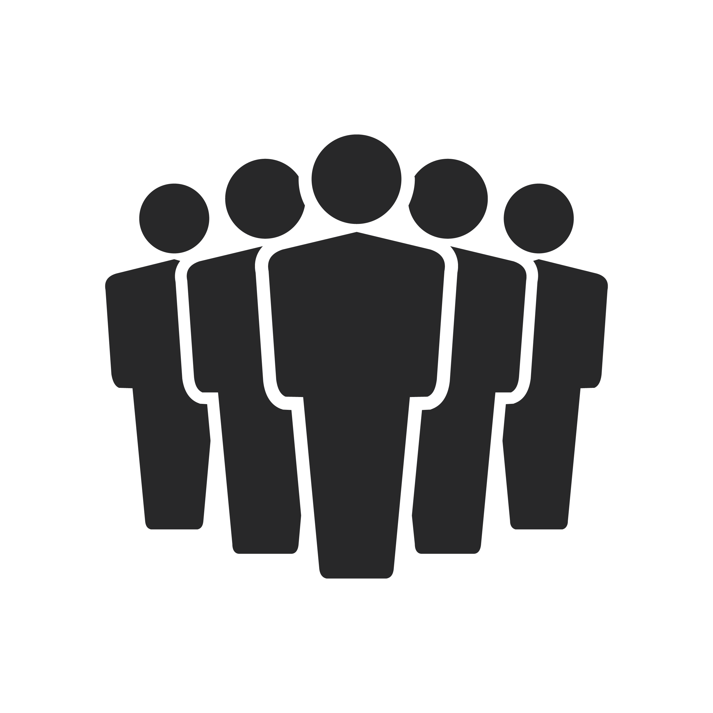 AI Team 