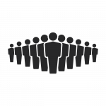 Development Team 