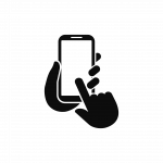 Mobile Development Team 