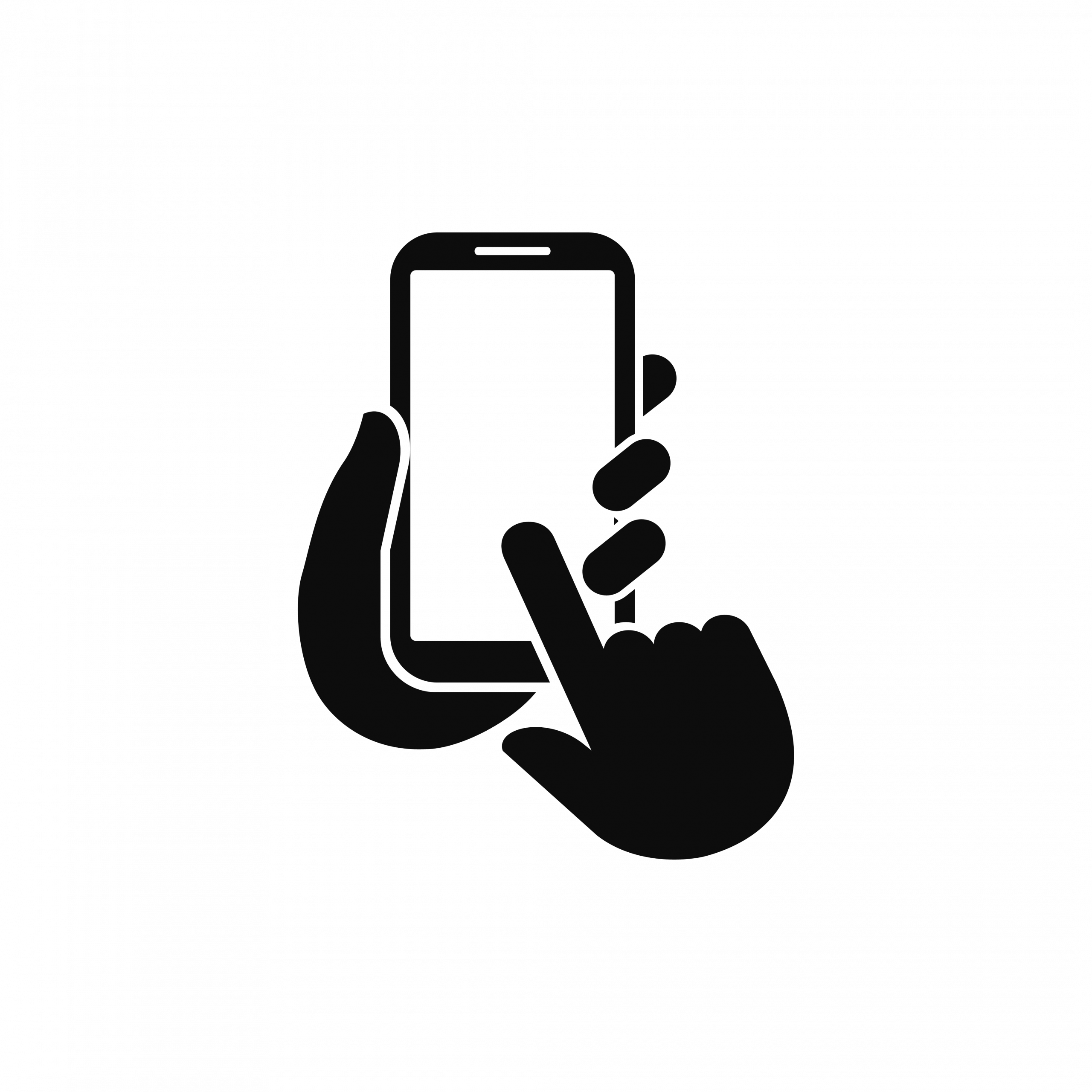 Mobile Development Team
