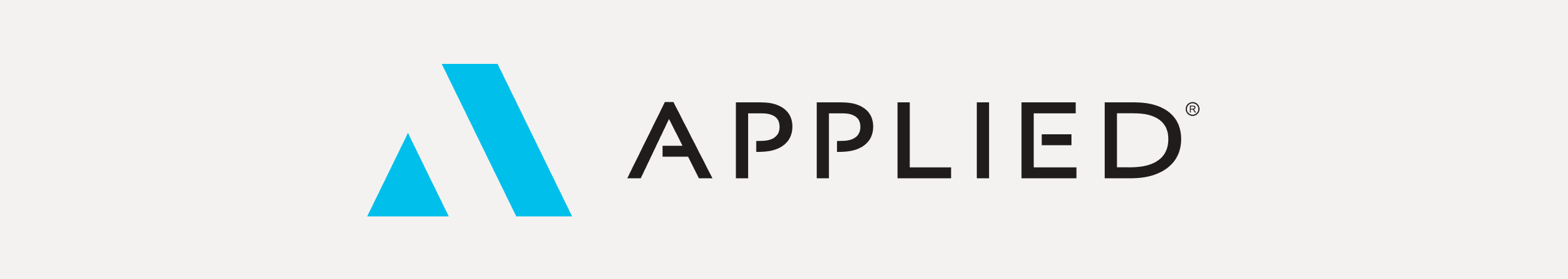 Top 10 Insurance Software Development Companies 12