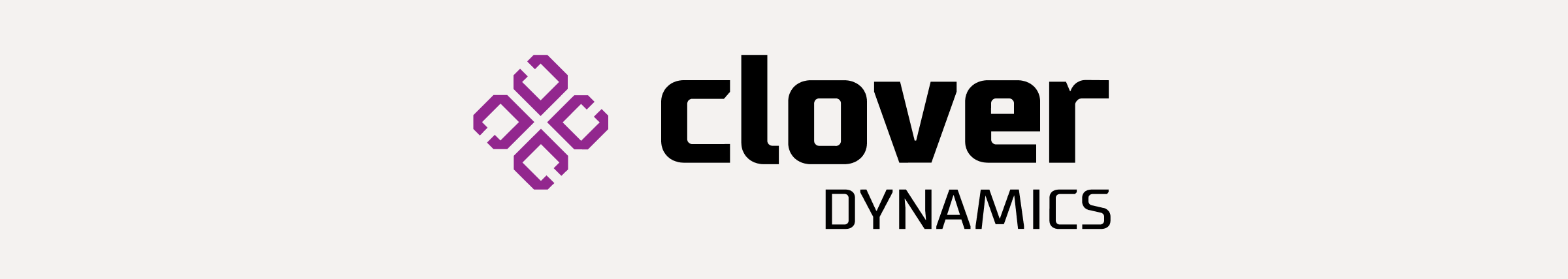 Top 10 Insurance Software Development Companies 8